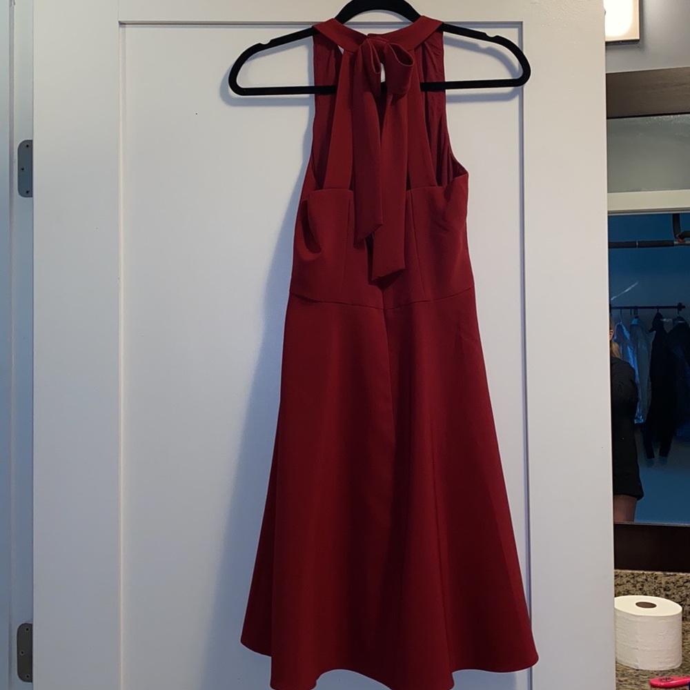 Brand New Dress Perfect for a Wedding Guest!